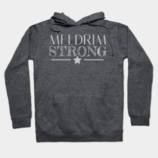 FUNDRAISER FOR PHILLIPS FAMILY Hoodie